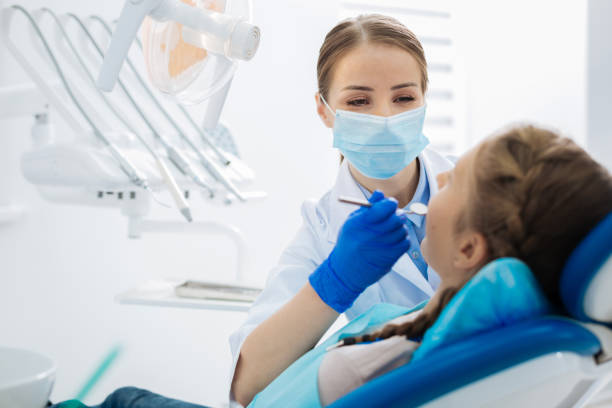 Best Traditional Braces  in Dorneyville, PA